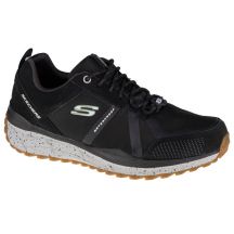 Skechers Equalizer 4.0 Trail Trx 237025-BLK black 42.5