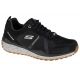 Skechers Equalizer 4.0 Trail Trx 237025-BLK black 42.5