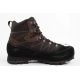 4. Aku Trekker Gore-tex men's hiking boots, brown