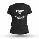 3. GKS Tychy Ice Hockey Man short sleeve shirt