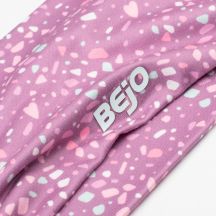 Children's Headband OLIVIA KDG