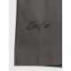 7. Men's regular printed T-shirt 4F 4FRSS26TTSHM4301-22S