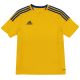 3. Adidas Fort 14 JSY C JR T-shirt F86476