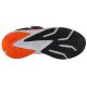 4. Shoes Joma Ferro Jr 2201 JFERRW2201V