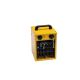MASTER Electric Heater B1,8ECA 2KW