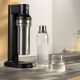 3. Brita sodaTRIO carbonator (black)