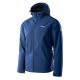 3. Hi-tec neti II jacket M 92800360286