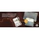 17. HP LaserJet M209dw Laser Printer