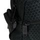 2. Rodney Mini Caterpillar MILLENNIAL Black Streamline Shoulder Bag (84059-661)