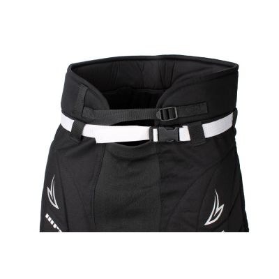 3. Unihoc Mps goalkeeper pants S/M