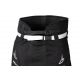 3. Unihoc Mps goalkeeper pants S/M
