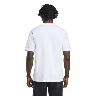 3. Adidas Mercedes GFXT G1W T-shirt M KH1078