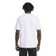 3. Adidas Mercedes GFXT G1W T-shirt M KH1078