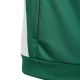 5. Adidas Tiro 24 Training Jr IR7503 sweatshirt