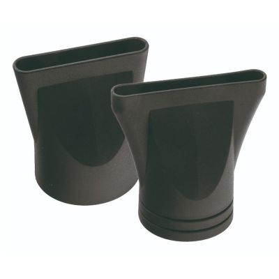 4. WAHL Protect Hair 4360-0470 Hair Dryer