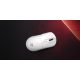 10. GENESIS NMG-2194 Gaming Mouse Ambidextrous Bluetooth + USB Type-C Optical 26000 DPI