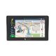 8. Navitel E777 Truck Navigation System Fixed 17.8 cm (7") Touchscreen Black