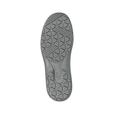 2. Puma Clarity Low U MLI-S13B0 white shoes