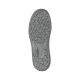 2. Puma Clarity Low U MLI-S13B0 white shoes