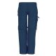 2. Trollkids Kids Oppland Pants Slim Fit mystic blue (111-142)