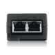 8. ZyXEL POE12-30W-EU0101F Power Supply