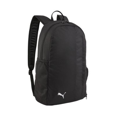 9. Puma Team Goal BC 90609 01 Backpack
