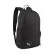 9. Puma Team Goal BC 90609 01 Backpack