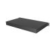 8. LANBERG DRAWER FOR 19" CABINETS 1U 270MM BLACK