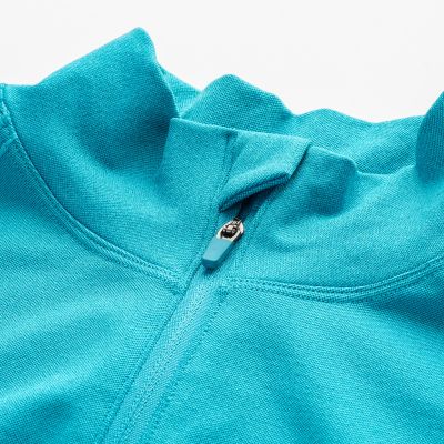 4. Thermoactive blouse Elbrus Acti Top W 92800621753