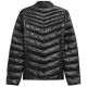 2. Jacket 4F W H4Z21-KUDP002 20S