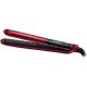 7. REMINGTON S9600 Hair Straightener (46W; red)