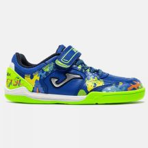 Joma Top Flex Barefoot 2604 Jr IN BFTJW2604INV shoes