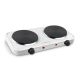 24. ESPERANZA ELECTRIC COOKER COTOPAXI WHITE EKH010W