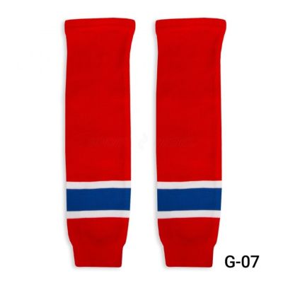 38. Sportrebel Pro Hockey Socks