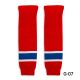 38. Sportrebel Pro Hockey Socks