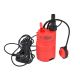 2. AWTOOLS AW85000 submersible pump