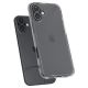 6. Spigen Ultra Hybrid for iPhone 16 - Clear