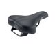 ATEKA saddle black