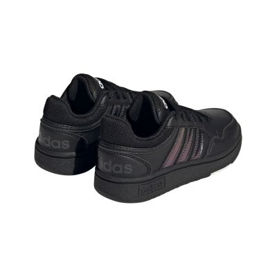 16. Adidas Hoops 3.0 KW GZ9671 shoes