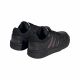16. Shoes adidas Hoops 3.0 KW GZ9671