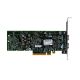 2. Broadcom P225P network card 2x 25/10GbE SFP28 PCIe NIC 3.0 x8