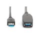 2. Digitus Active USB 3.0 Extension Cable, 10 m