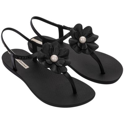 Ipanema Class Flora Fem W Sandals 26845-AF381
