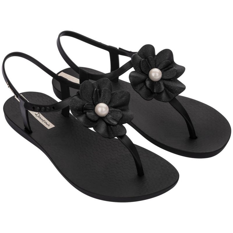 Ipanema Class Flora Fem W Sandals 26845-AF381