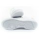 9. Lacoste Carnaby Cup 125 4 SMA M 749SMA0112407 shoes