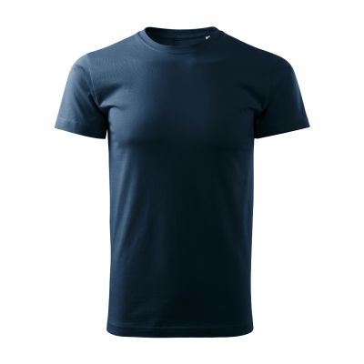 3. Malfini Basic Free T-shirt M MLI-F2902