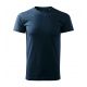 3. Malfini Basic Free M T-shirt MLI-F2902