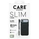 5. CARE by PanzerGlass SL1M MagSafe Case for iPhone Air - Black