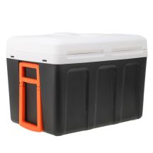 ADLER AD 8090 portable refrigerator