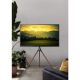 8. TECHLY TRIPOD FLOOR STAND TV LED/LCD 45-65 CA